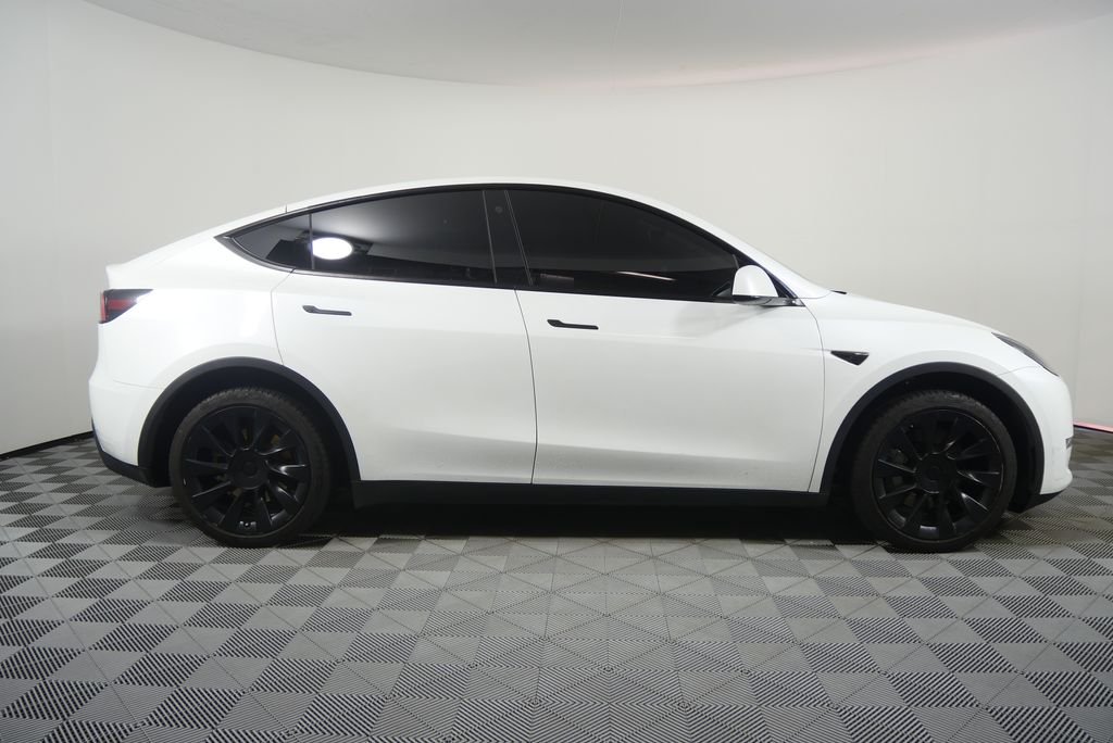 tesla model y 2023 7SAYGDEE7PF696834 image tesla model y 2023 7SAYGDEE7PF696834 image